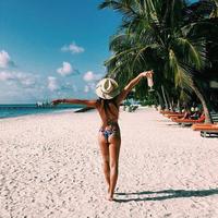 Отзыв от Валентина - Visa DTV